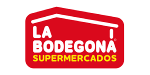 La Bodegona